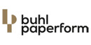 Logo buhl-paperform GmbH Logo buhl-paperform GmbH