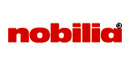 Logo nobilia-Werke J. Stickling GmbH & Co. KG Logo nobilia-Werke J. Stickling GmbH & Co. KG
