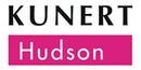 Logo KUNERT FASHION GmbH Logo KUNERT FASHION GmbH