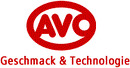 Logo AVO-Werke August Beisse GmbH Logo AVO-Werke August Beisse GmbH