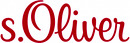 Logo LIEBESKIND BERLIN Logo LIEBESKIND BERLIN