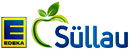 Logo Günter Süllau GmbH Logo Günter Süllau GmbH