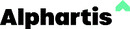 Logo Alphartis SE Logo Alphartis SE