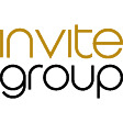 Logo Invite Group GmbH Logo Invite Group GmbH