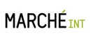 Logo Marché Mövenpick Deutschland GmbH - Waldschänke Zoo Berlin Logo Marché Mövenpick Deutschland GmbH - Waldschänke Zoo Berlin