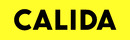 Logo Calida Handels GmbH Logo Calida Handels GmbH