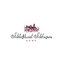 Logo Schlosshotel Schkopau Betriebsgesellschaft mbH Logo Schlosshotel Schkopau Betriebsgesellschaft mbH