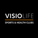 Logo Visiolife Group Logo Visiolife Group