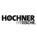 Logo FFFrische-Center Höchner GmbH & CO. KG Logo FFFrische-Center Höchner GmbH & CO. KG