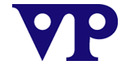 Logo Vereinigte Papierwarenfabriken GmbH Logo Vereinigte Papierwarenfabriken GmbH