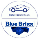 Logo Model Car World GmbH Logo Model Car World GmbH