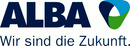 Logo ALBA plc & Co. KG Logo ALBA plc & Co. KG