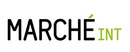 Logo Marché Mövenpick Deutschland GmbH - Autostadt Wolfsburg Logo Marché Mövenpick Deutschland GmbH - Autostadt Wolfsburg