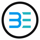 Logo BEMOVA GmbH Logo BEMOVA GmbH