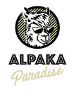 Logo Alpaka Paradise GmbH Logo Alpaka Paradise GmbH