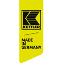 Logo KETTLER Alu-Rad GmbH Logo KETTLER Alu-Rad GmbH