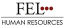 Logo FEL GmbH Logo FEL GmbH
