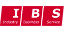 Logo IBS Personal-Management GmbH Logo IBS Personal-Management GmbH