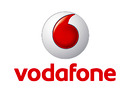 Logo Vodafone GmbH Logo Vodafone GmbH