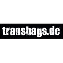 Logo Transbags GmbH Logo Transbags GmbH