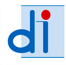 Logo Diakonisches Institut für Soziale Berufe Logo Diakonisches Institut für Soziale Berufe