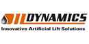Logo Oil Dynamics GmbH Logo Oil Dynamics GmbH