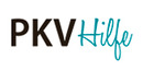 Logo PKV HILFE GmbH Logo PKV HILFE GmbH