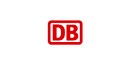 Logo DB Regio AG Logo DB Regio AG