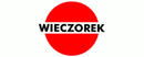 Logo Wieczorek Teppichboden Einzelhandel UG (haftungsbeschränkt) Logo Wieczorek Teppichboden Einzelhandel UG (haftungsbeschränkt)