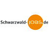 Logo ALDI SE & Co. KG Donaueschingen Logo ALDI SE & Co. KG Donaueschingen