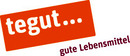 Logo tegut... gute Lebensmittel GmbH & Co. KG Logo tegut... gute Lebensmittel GmbH & Co. KG