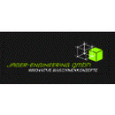Logo Jäger-Engineering GmbH Logo Jäger-Engineering GmbH
