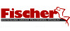 Logo Polstermöbel Fischer Max Fischer GmbH Logo Polstermöbel Fischer Max Fischer GmbH