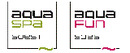 Logo AquaFun Soest GmbH Logo AquaFun Soest GmbH