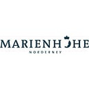 Logo Marienhöhe Logo Marienhöhe
