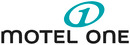 Logo Motel One Bonn - Hauptbahnhof Logo Motel One Bonn - Hauptbahnhof