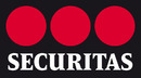 Logo SECURITAS Holding GmbH Logo SECURITAS Holding GmbH