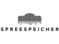 Logo Spreespeicher Event GmbH Logo Spreespeicher Event GmbH