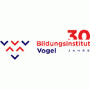 Logo Bildungsinstitut Vogel GmbH & Co. KG Logo Bildungsinstitut Vogel GmbH & Co. KG