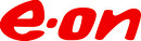 Logo E.ON SE Logo E.ON SE