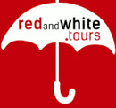 Logo wolfgang.tours e.U. Logo wolfgang.tours e.U.