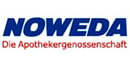 Logo Noweda Apothekergenossenschaft eG Logo Noweda Apothekergenossenschaft eG
