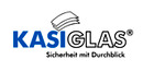 Logo KRD Coatings GmbH Logo KRD Coatings GmbH