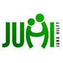 Logo JUHI GmbH Logo JUHI GmbH