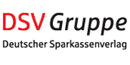 Logo Deutscher Sparkassen Verlag GmbH Logo Deutscher Sparkassen Verlag GmbH