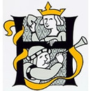 Logo Stadt Hilpoltstein Logo Stadt Hilpoltstein