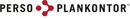 Logo Perso Plankontor GmbH Logo Perso Plankontor GmbH