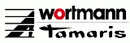 Logo Wortmann KG Internationale Schuhproduktionen Logo Wortmann KG Internationale Schuhproduktionen