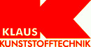 Logo Klaus Kunststofftechnik GmbH Logo Klaus Kunststofftechnik GmbH
