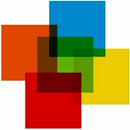 Logo Innosozial gGmbH Logo Innosozial gGmbH